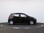 Hyundai i10 1.0i Comfort Handmatig (Phantom Black Mica parelmoer)