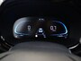 Hyundai i10 1.0i Comfort Handmatig (Phantom Black Mica parelmoer)