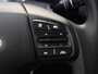 Hyundai i10 1.0i Comfort Handmatig (Phantom Black Mica parelmoer)