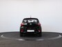 Hyundai i10 1.0i Comfort Handmatig (Phantom Black Mica parelmoer)