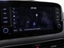 Hyundai i10 1.0i Comfort Handmatig (Phantom Black Mica parelmoer)