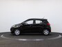 Hyundai i10 1.0i Comfort Handmatig (Phantom Black Mica parelmoer)