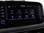 Hyundai i10 1.0i Comfort Handmatig (Phantom Black Mica parelmoer)