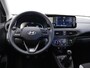 Hyundai i10 1.0i Comfort Handmatig (Phantom Black Mica parelmoer)