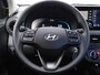 Hyundai i10 1.0i Comfort Handmatig (Phantom Black Mica parelmoer)
