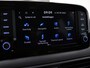 Hyundai i10 1.0i Comfort Handmatig (Phantom Black Mica parelmoer)