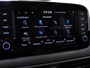 Hyundai i10 1.0i Comfort Handmatig (Phantom Black Mica parelmoer)