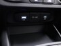 Hyundai i10 1.0i Comfort Handmatig (Phantom Black Mica parelmoer)