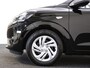 Hyundai i10 1.0i Comfort Handmatig (Phantom Black Mica parelmoer)