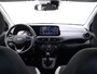 Hyundai i10 1.0i Comfort Handmatig (Phantom Black Mica parelmoer)