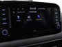 Hyundai i10 1.0i Comfort Handmatig (Phantom Black Mica parelmoer)