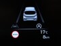 Hyundai i10 1.0i Comfort Handmatig (Phantom Black Mica parelmoer)