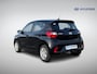 Hyundai i10 1.0 Comfort Smart 5-zits Automaat