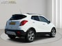 Opel Mokka 1.6 Cosmo|80DKM|Cruise|Airco|APK 4-2026