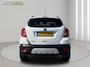 Opel Mokka 1.6 Cosmo|80DKM|Cruise|Airco|APK 4-2026