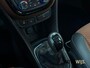 Opel Mokka 1.6 Cosmo|80DKM|Cruise|Airco|APK 4-2026