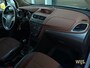 Opel Mokka 1.6 Cosmo|80DKM|Cruise|Airco|APK 4-2026