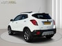 Opel Mokka 1.6 Cosmo|80DKM|Cruise|Airco|APK 4-2026