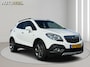 Opel Mokka 1.6 Cosmo|80DKM|Cruise|Airco|APK 4-2026