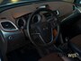 Opel Mokka 1.6 Cosmo|80DKM|Cruise|Airco|APK 4-2026