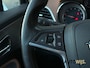 Opel Mokka 1.6 Cosmo|80DKM|Cruise|Airco|APK 4-2026