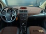 Opel Mokka 1.6 Cosmo|80DKM|Cruise|Airco|APK 4-2026