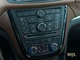 Opel Mokka 1.6 Cosmo|80DKM|Cruise|Airco|APK 4-2026