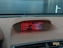 Opel Mokka 1.6 Cosmo|80DKM|Cruise|Airco|APK 4-2026