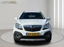 Opel Mokka 1.6 Cosmo|80DKM|Cruise|Airco|APK 4-2026