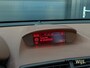 Opel Mokka 1.6 Cosmo|80DKM|Cruise|Airco|APK 4-2026