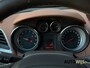Opel Mokka 1.6 Cosmo|80DKM|Cruise|Airco|APK 4-2026