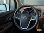 Opel Mokka 1.6 Cosmo|80DKM|Cruise|Airco|APK 4-2026