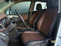 Opel Mokka 1.6 Cosmo|80DKM|Cruise|Airco|APK 4-2026