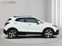 Opel Mokka 1.6 Cosmo|80DKM|Cruise|Airco|APK 4-2026