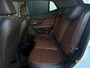 Opel Mokka 1.6 Cosmo|80DKM|Cruise|Airco|APK 4-2026