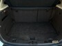 Opel Mokka 1.6 Cosmo|80DKM|Cruise|Airco|APK 4-2026