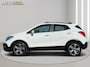 Opel Mokka 1.6 Cosmo|80DKM|Cruise|Airco|APK 4-2026