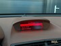Opel Mokka 1.6 Cosmo|80DKM|Cruise|Airco|APK 4-2026