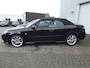Saab 9-3 Cabrio 2.0t Vector Automaat 1 jaar BOVAG GARANTIE