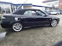 Saab 9-3 Cabrio 2.0t Vector Automaat 1 jaar BOVAG GARANTIE