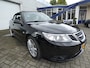 Saab 9-3 Cabrio 2.0t Vector Automaat 1 jaar BOVAG GARANTIE