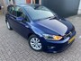 Volkswagen Golf Sportsvan 1.0 TSI Comfortline | Cruise | Clima | Trekhaak