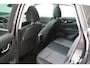 Nissan Qashqai 1.2 Connect Edition | Trekhaak | Panoramadak | Keyless | Camera | Navigatie