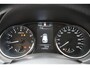 Nissan Qashqai 1.2 Connect Edition | Trekhaak | Panoramadak | Keyless | Camera | Navigatie