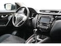 Nissan Qashqai 1.2 Connect Edition | Trekhaak | Panoramadak | Keyless | Camera | Navigatie