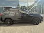 Toyota RAV4 2.5 Hybrid AWD Executive 4X4,PANO,NAV/CAM,JBL