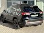 Toyota RAV4 2.5 Hybrid AWD Executive 4X4,PANO,NAV/CAM,JBL