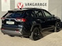 Toyota RAV4 2.5 Hybrid AWD Executive 4X4,PANO,NAV/CAM,JBL