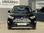 Toyota RAV4 2.5 Hybrid AWD Executive 4X4,PANO,NAV/CAM,JBL
