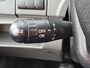 IVECO Daily 70C17 Bakwagen Laadklep!